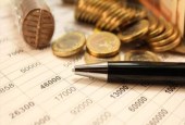 基金发行再现火爆 一季度新基金首募3000亿份